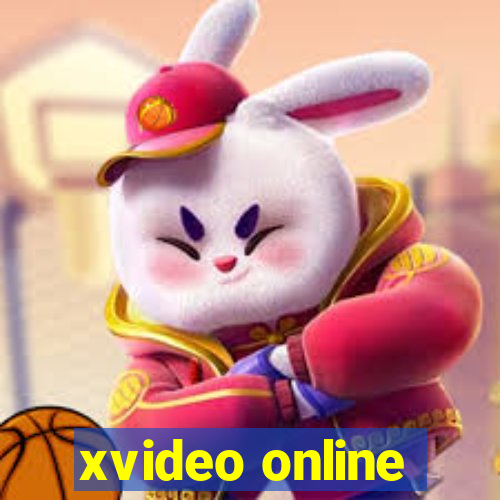 xvideo online